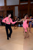 15CCB_7758_MM
