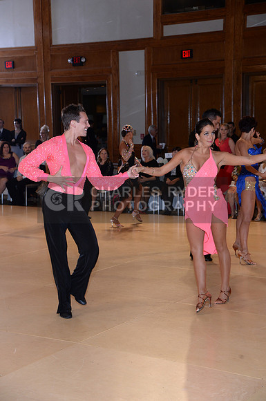 15CCB_7758_MM