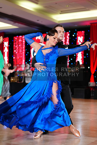 24ISB_8925_CR