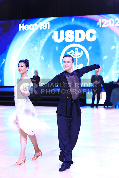 24USDC_24479_LS