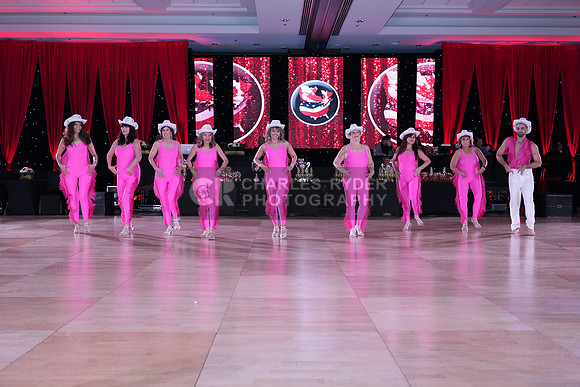 24ISB_10730_RK