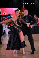 24HDC_6503_RK