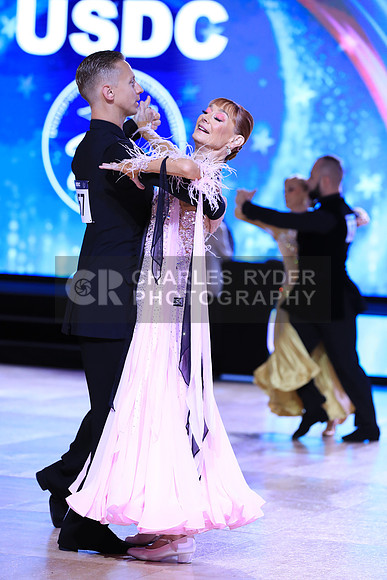 24USDC_46952_LS