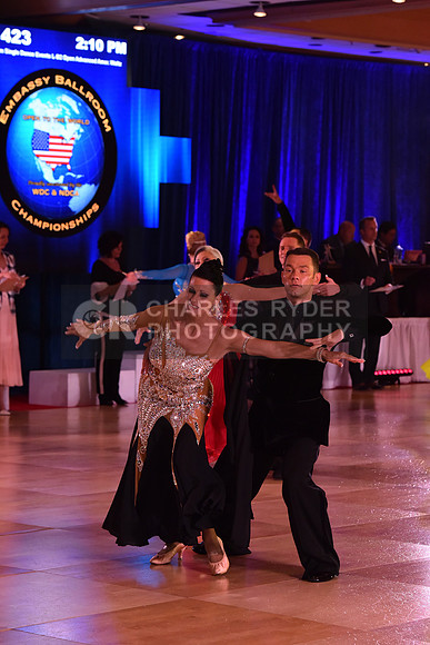 21EMB_9508_JA