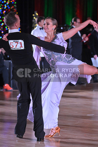 24HDC_16951_RK