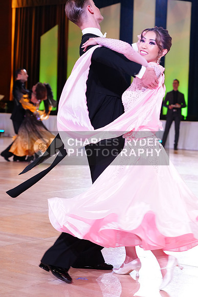24EMB_10227_MM