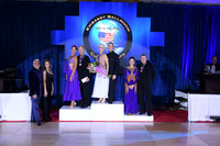 21EMB_10858_CR
