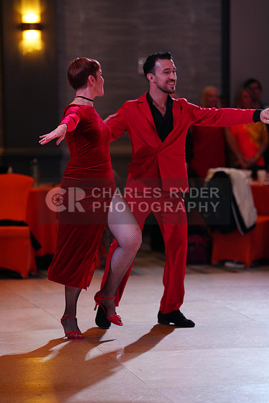 24AMIDC_2484_CR