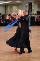 24HDC_11896_RK