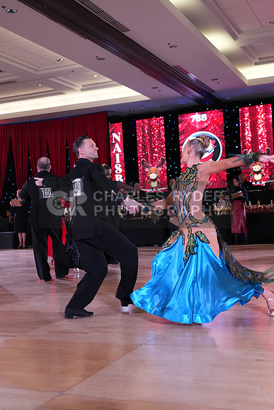 24ISB_9504_MM