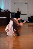 Ballroom Dance Photography Charles Ryder Photography