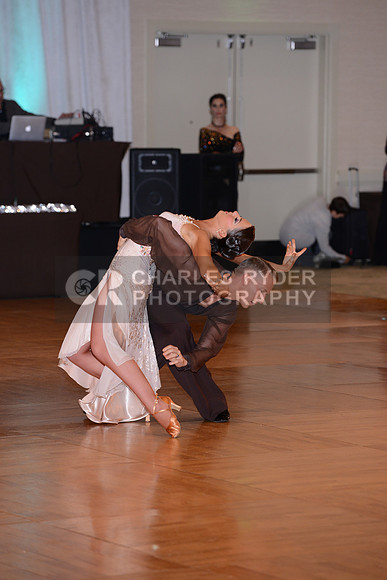 Ballroom Dance Photography Charles Ryder Photography