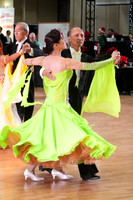24HDC_15950_MM
