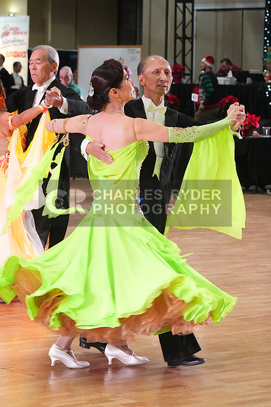 24HDC_15950_MM