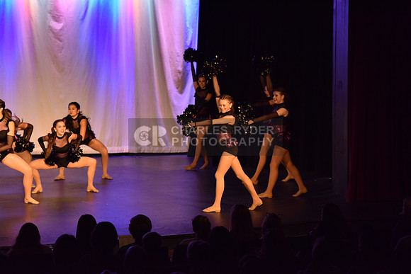 16ANDT_2349_MM