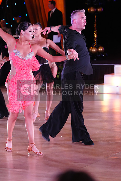 24PCD_5174_MM