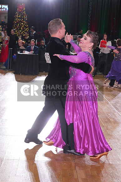 24HDC_6382_MM