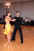 Ballroom Dance Photography Charles Ryder Photography