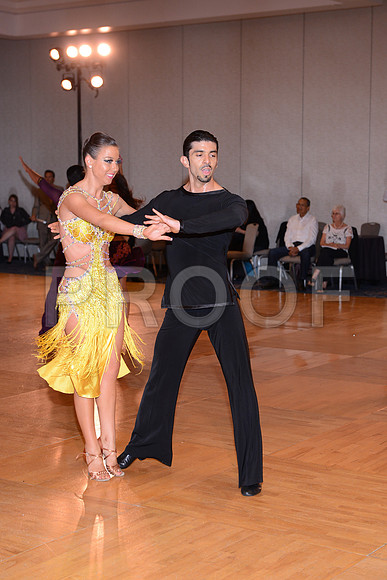 Ballroom Dance Photography Charles Ryder Photography