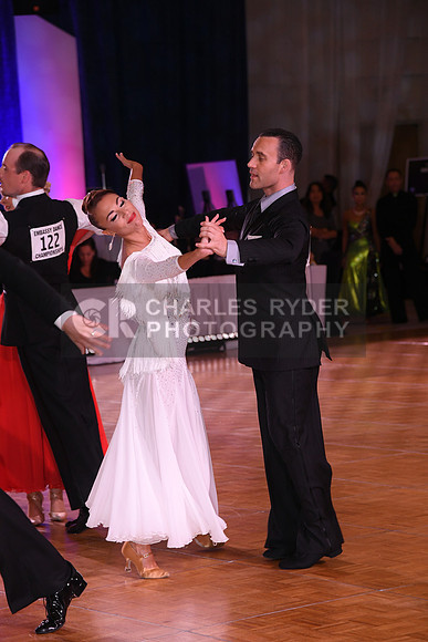 18EMS_10808_CR