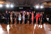 18HDC_0600_CR
