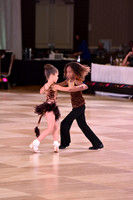 17DCD_18860_MM