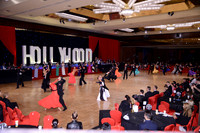 15HDC_16510_CR