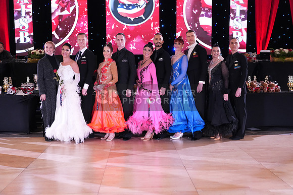 24ISB_13961_MM