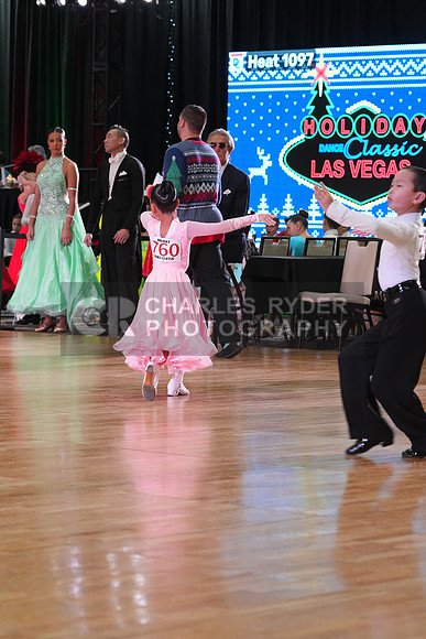 24HDC_19295_SD