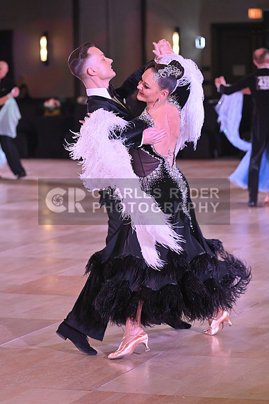 24ISB_11916_RK