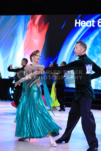 24USDC_46115_LS