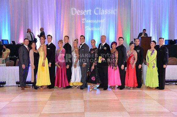 18DCD_2452_MM