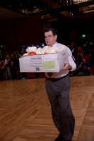 15HDC_0072_CR