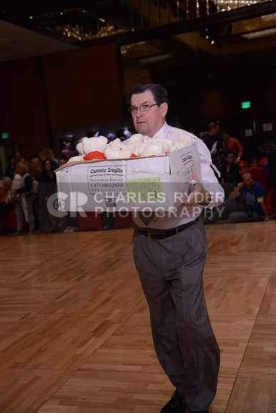 15HDC_0072_CR