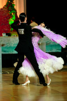 25MDC19091_KS