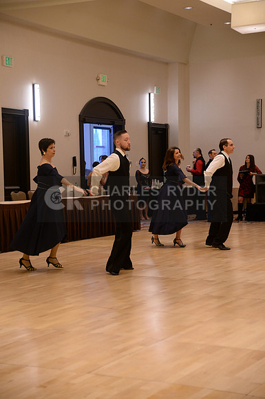 19_DDJ_0054_MM