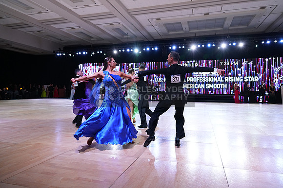 24USDC_74553_CR