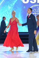 24USDC_51206_MB
