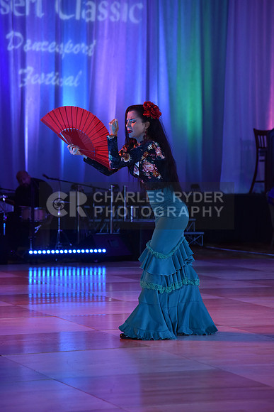 18DCD_1013_VW