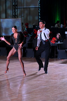 24HDC_14187_RK