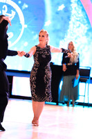 24USDC_22534_LB