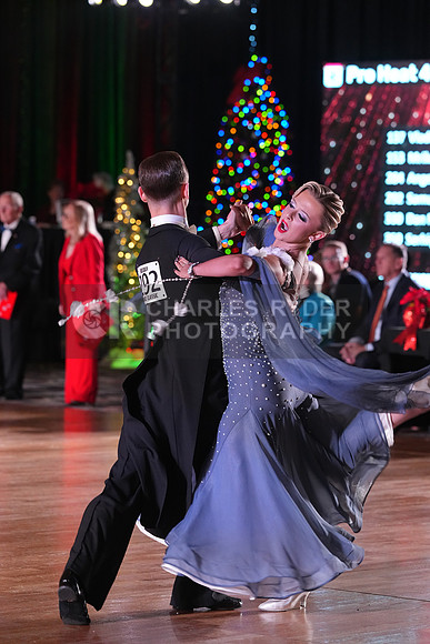 24HDC_10811_MM