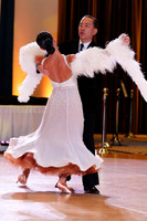 24EMB_10625_MM
