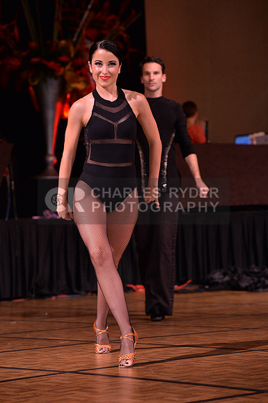 16HSB_6593_VM