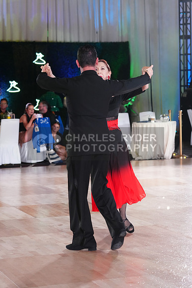 25WOR_5607_CR