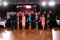 18HDC_0604_CR
