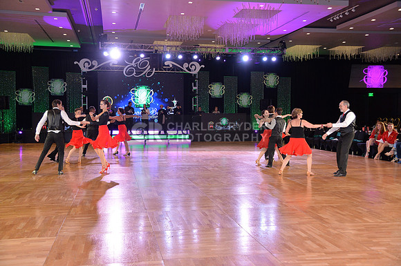 18EMB_41382_JN