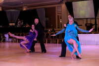 17WSC_1333_CR