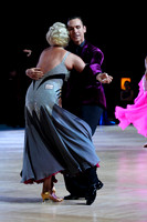 24USDC_80214_RK