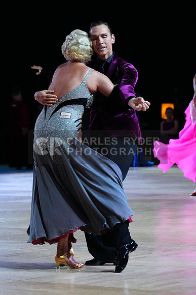 24USDC_80214_RK